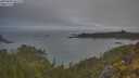 ./images/calvert/foggy-cove/20250603/foggy-cove20250603_061508M.jpg