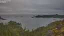 ./images/calvert/foggy-cove/20250603/foggy-cove20250603_064509M.jpg