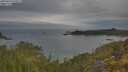./images/calvert/foggy-cove/20250603/foggy-cove20250603_070010M.jpg