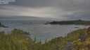./images/calvert/foggy-cove/20250603/foggy-cove20250603_070508M.jpg