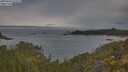 ./images/calvert/foggy-cove/20250603/foggy-cove20250603_073509M.jpg