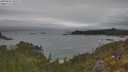 ./images/calvert/foggy-cove/20250603/foggy-cove20250603_100509M.jpg