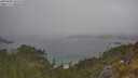 ./images/calvert/foggy-cove/20250603/foggy-cove20250603_105510M.jpg