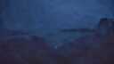 ./images/calvert/foggy-cove/20250604/foggy-cove20250604_043008M.jpg