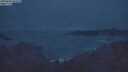 ./images/calvert/foggy-cove/20250604/foggy-cove20250604_043508M.jpg