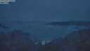 ./images/calvert/foggy-cove/20250604/foggy-cove20250604_044009M.jpg