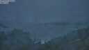 ./images/calvert/foggy-cove/20250604/foggy-cove20250604_045008M.jpg