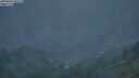 ./images/calvert/foggy-cove/20250604/foggy-cove20250604_045508M.jpg
