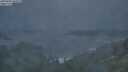 ./images/calvert/foggy-cove/20250604/foggy-cove20250604_050008M.jpg