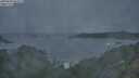 ./images/calvert/foggy-cove/20250604/foggy-cove20250604_051008M.jpg