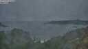 ./images/calvert/foggy-cove/20250604/foggy-cove20250604_051508M.jpg