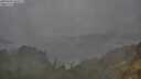 ./images/calvert/foggy-cove/20250604/foggy-cove20250604_053507M.jpg