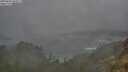./images/calvert/foggy-cove/20250604/foggy-cove20250604_054007M.jpg