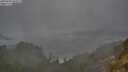 ./images/calvert/foggy-cove/20250604/foggy-cove20250604_054507M.jpg