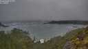 ./images/calvert/foggy-cove/20250604/foggy-cove20250604_060509M.jpg