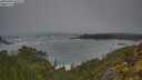 ./images/calvert/foggy-cove/20250604/foggy-cove20250604_061009M.jpg