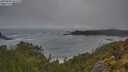 ./images/calvert/foggy-cove/20250604/foggy-cove20250604_061510M.jpg
