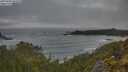 ./images/calvert/foggy-cove/20250604/foggy-cove20250604_062510M.jpg