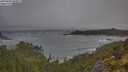 ./images/calvert/foggy-cove/20250604/foggy-cove20250604_065007M.jpg
