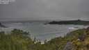./images/calvert/foggy-cove/20250604/foggy-cove20250604_065508M.jpg