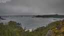 ./images/calvert/foggy-cove/20250604/foggy-cove20250604_071010M.jpg