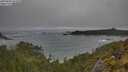 ./images/calvert/foggy-cove/20250604/foggy-cove20250604_072010M.jpg