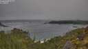 ./images/calvert/foggy-cove/20250604/foggy-cove20250604_073008M.jpg