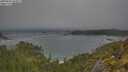 ./images/calvert/foggy-cove/20250604/foggy-cove20250604_074007M.jpg