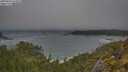 ./images/calvert/foggy-cove/20250604/foggy-cove20250604_074508M.jpg
