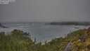 ./images/calvert/foggy-cove/20250604/foggy-cove20250604_075010M.jpg