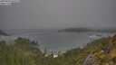 ./images/calvert/foggy-cove/20250604/foggy-cove20250604_075509M.jpg