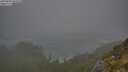 ./images/calvert/foggy-cove/20250604/foggy-cove20250604_081010M.jpg