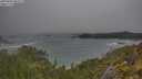 ./images/calvert/foggy-cove/20250604/foggy-cove20250604_082009M.jpg