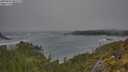 ./images/calvert/foggy-cove/20250604/foggy-cove20250604_082509M.jpg
