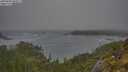 ./images/calvert/foggy-cove/20250604/foggy-cove20250604_084507M.jpg
