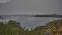 ./images/calvert/foggy-cove/20250604/foggy-cove20250604_085508M.jpg