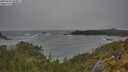./images/calvert/foggy-cove/20250604/foggy-cove20250604_090011M.jpg