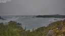 ./images/calvert/foggy-cove/20250604/foggy-cove20250604_090508M.jpg