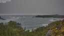 ./images/calvert/foggy-cove/20250604/foggy-cove20250604_091009M.jpg