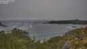 ./images/calvert/foggy-cove/20250604/foggy-cove20250604_094009M.jpg