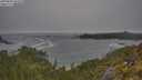 ./images/calvert/foggy-cove/20250604/foggy-cove20250604_094510M.jpg