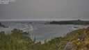 ./images/calvert/foggy-cove/20250604/foggy-cove20250604_095010M.jpg