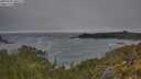 ./images/calvert/foggy-cove/20250604/foggy-cove20250604_100509M.jpg