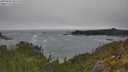 ./images/calvert/foggy-cove/20250604/foggy-cove20250604_101510M.jpg