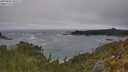 ./images/calvert/foggy-cove/20250604/foggy-cove20250604_102508M.jpg