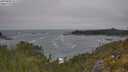 ./images/calvert/foggy-cove/20250604/foggy-cove20250604_111508M.jpg