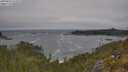 ./images/calvert/foggy-cove/20250604/foggy-cove20250604_112509M.jpg