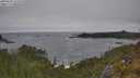 ./images/calvert/foggy-cove/20250604/foggy-cove20250604_113510M.jpg