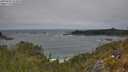 ./images/calvert/foggy-cove/20250604/foggy-cove20250604_123010M.jpg