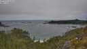 ./images/calvert/foggy-cove/20250604/foggy-cove20250604_123509M.jpg